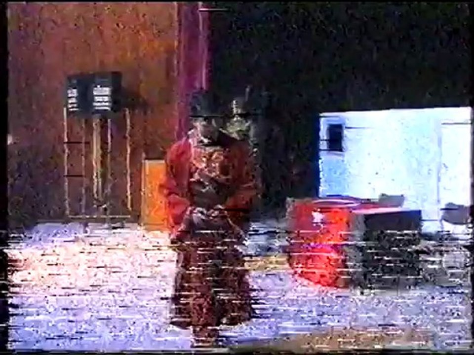 Antep'in Kurtuluşu 1