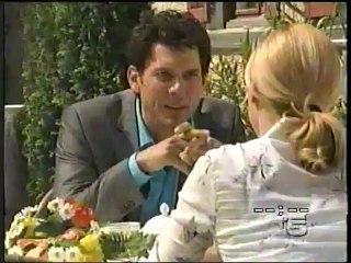 tempesta d'amore puntata 182 2 parte