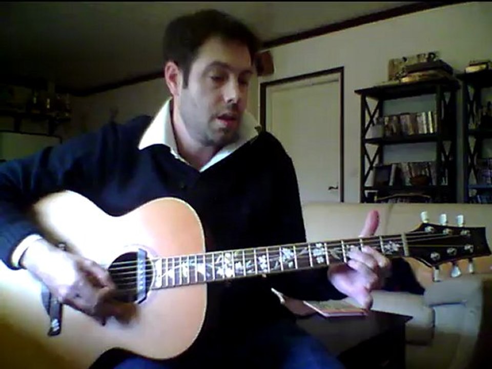 knockin on heaven door