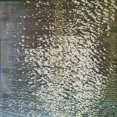 ZA TEBE - REGATA (1984)