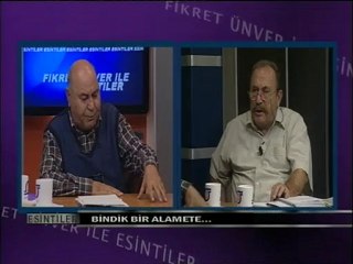 BU YY. PAÇOZLAŞMA YÜZYILIDIR. PAÇOZLAŞMA 1980 LERDEN BU YANA DÜNYADA YÜKSELEN DEĞERDİR