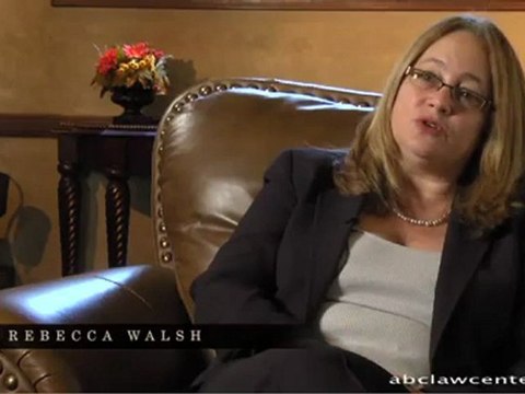 Cerebral Palsy Attorneys Serving Michigan, Ohio & Washington DC