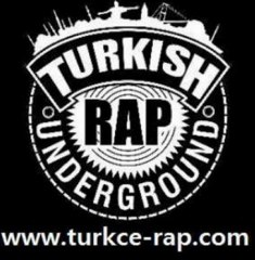 Alper Ayyıldız - İpucu Topluyorum