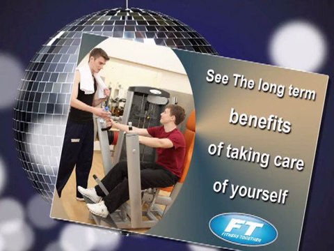 Cutting Edge Nutrition at Chagrin Falls, Ohio Fitness Studio | 877-348-6446