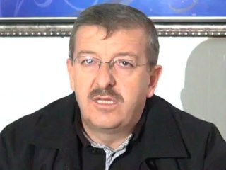 Eskipazar Belediyesi