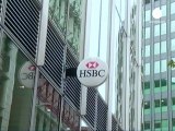 Hsbc a riserva 1,5 miliardi di dollari