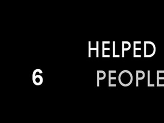 Pay It Forward at Infinity 2x2