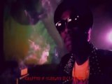 Wiz Khalifa - STU (Chopped N Screwed Video)