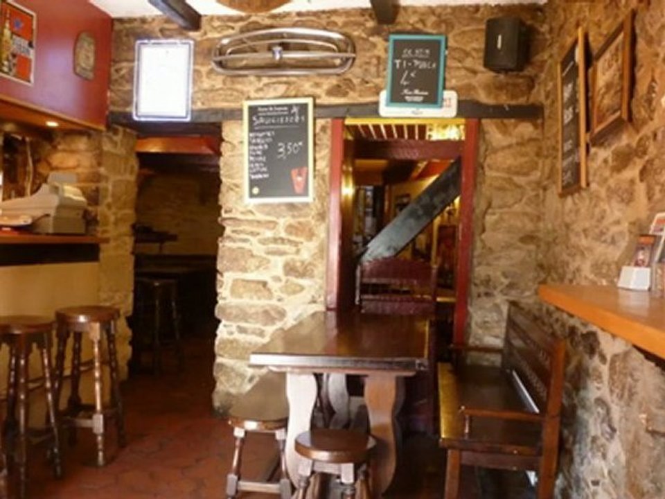 IMMOBILIER D'ENTREPRISE - Fond de Commerce Forte rentabilité