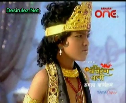 Piya Ka Ghar Pyara Lage 5th November 2012 pt3