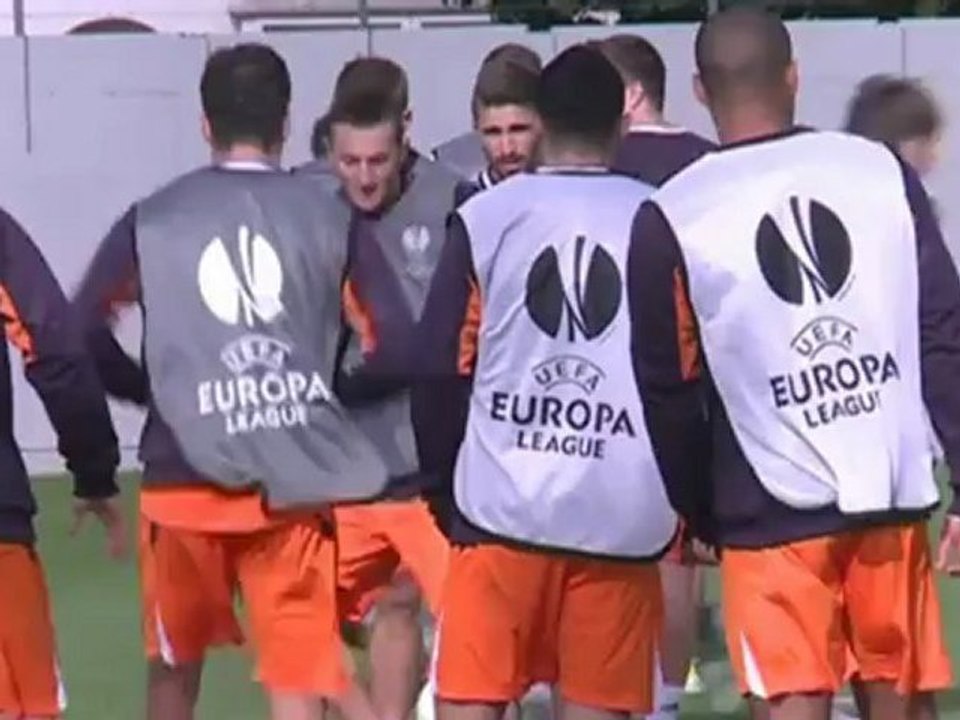 Rodgers: Suarez potrzebuje wsparcia