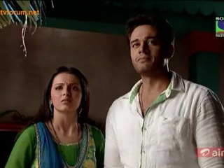 Byah Hamari Bahu Ka 5th November 2012 Video Watch Online Part2