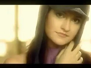 Gia - Nu ma opri (2003)