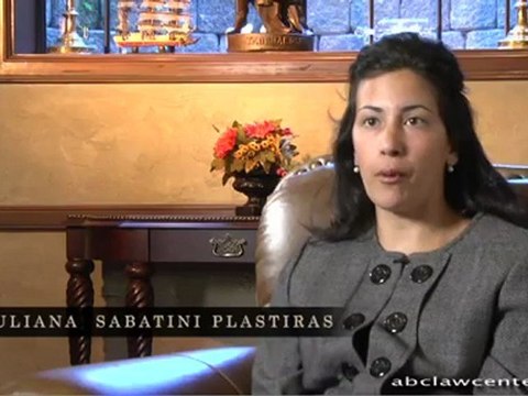 Developmental Delays from Birth Injury – Attorneys in Detroit