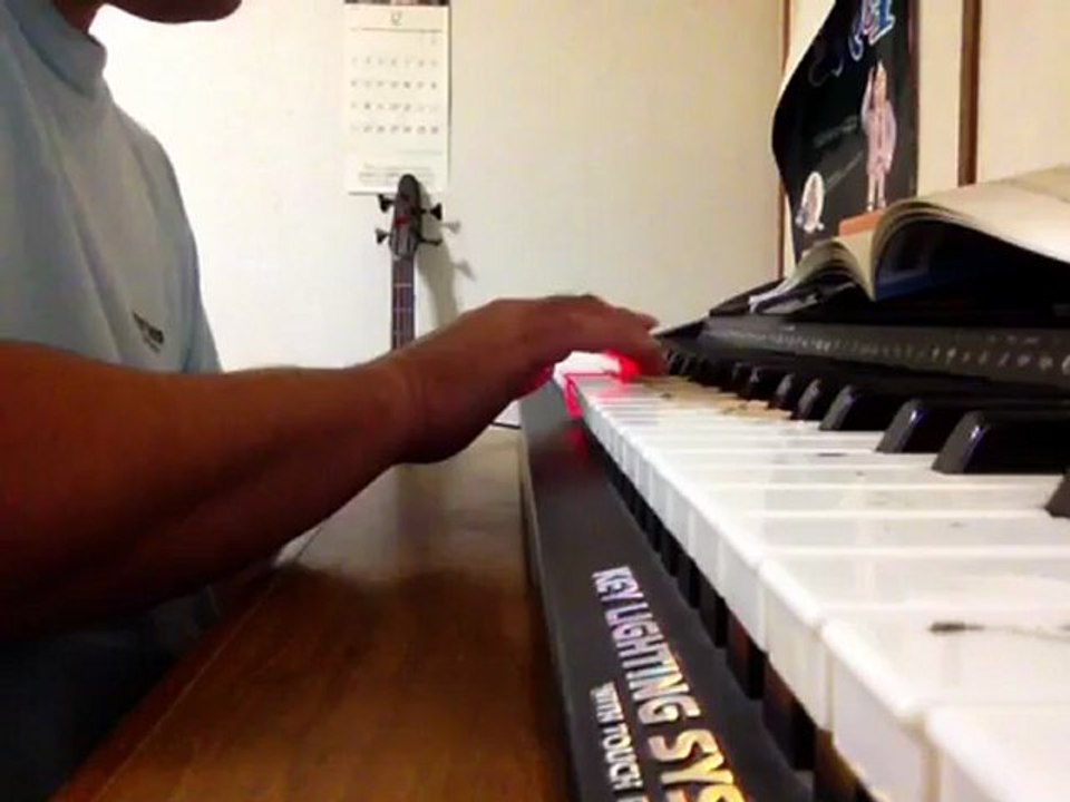 w-inds. forever menories