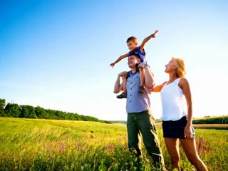 why terrorism part 1