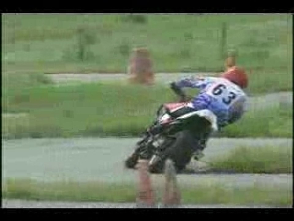motoexamen2