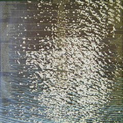 LOŠA PREDSTAVA - REGATA (1984)