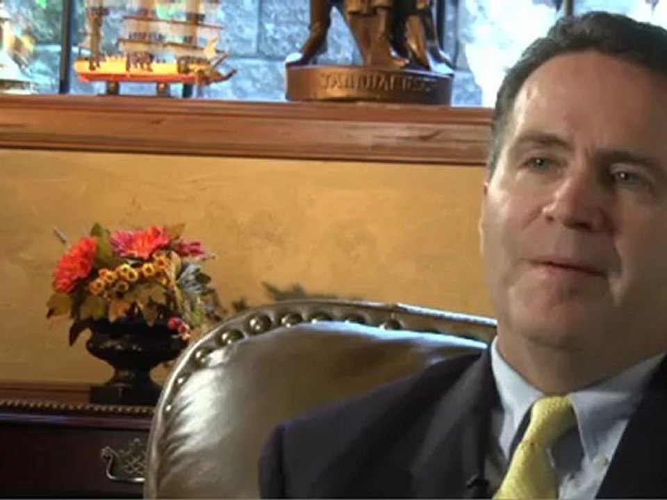 Birth Infection Attorneys – Detroit, Michigan Birth Injury