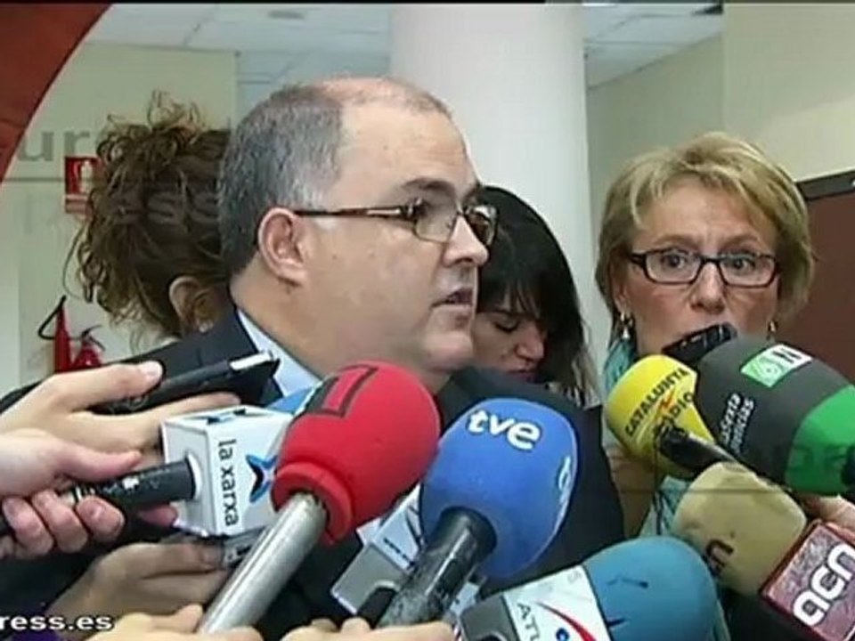 CGPJ inste a reformar la ley hipotecaria