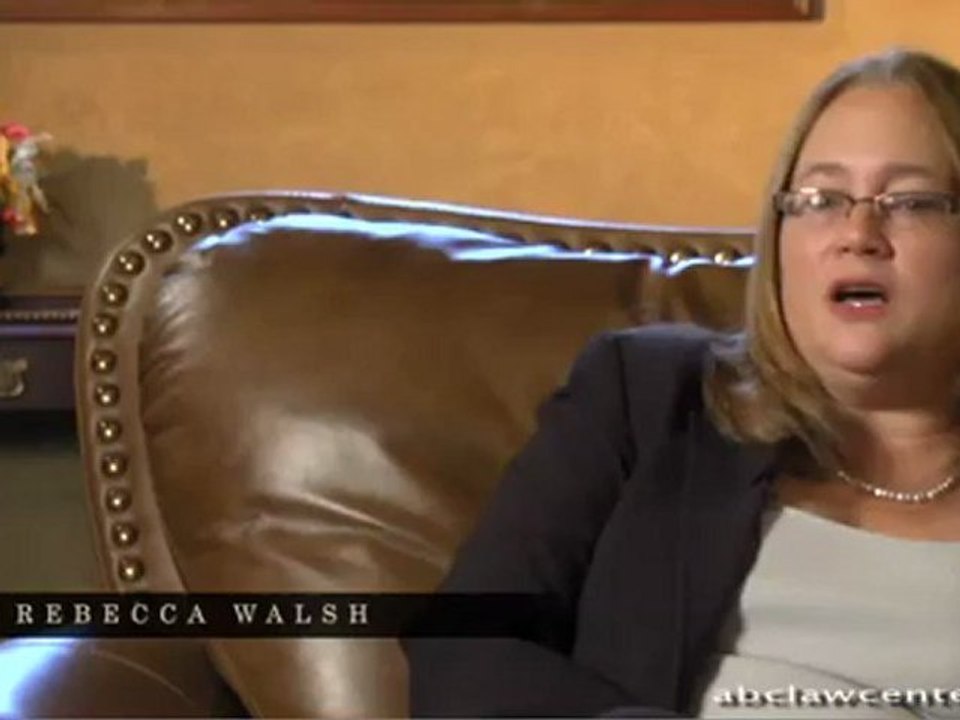 Delivery Room Error Attorneys Serving Michigan & Ohio