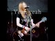 Avril Lavigne Knocking On Heavens Door
