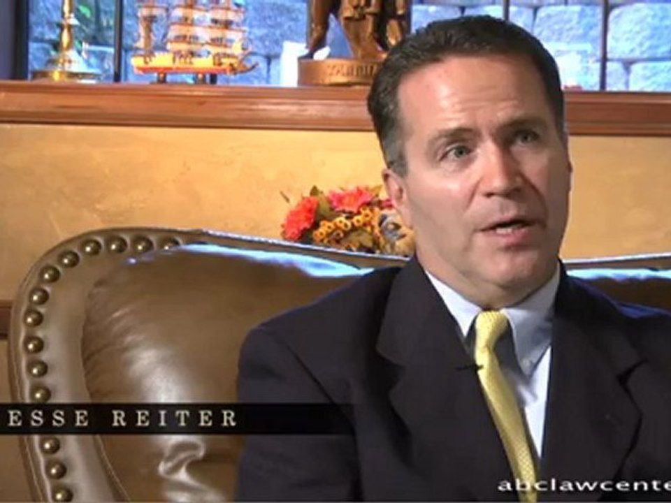 Birth Error Attorneys Detroit, Michigan, Ohio & Washington D.C.