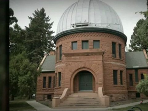 Observatory Park Homes For Sale 303-619-7793