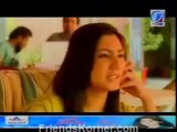 Khanhi Pyar Ki - Asha Ki Asha - 4th November 2012 - Full