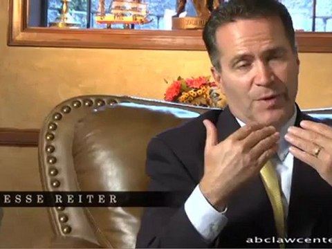 Delayed C-section Attorneys – Detroit, Michigan