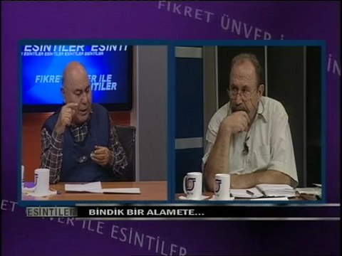 1980 lerden bu yana çapsız politikaçılar araçılığı ile uluslararası ilişkilerde kendisi oyun kuruçu olan Türkiye bugün fiügran konumuna düştü.