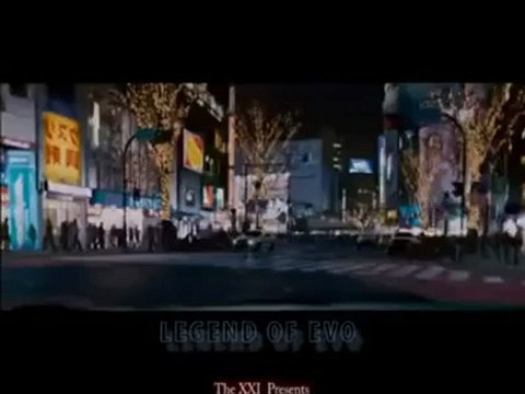 Süper bir şarkı :) :)