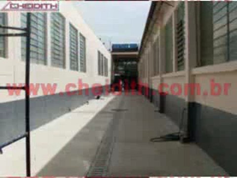 GALPÃO PARA VENDER ALUGAR SANTO AMARO (11-3232.1250)