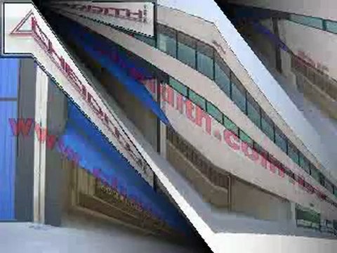 GALPÃO PARA VENDER E ALUGAR RODOANEL (11-3232.1250)