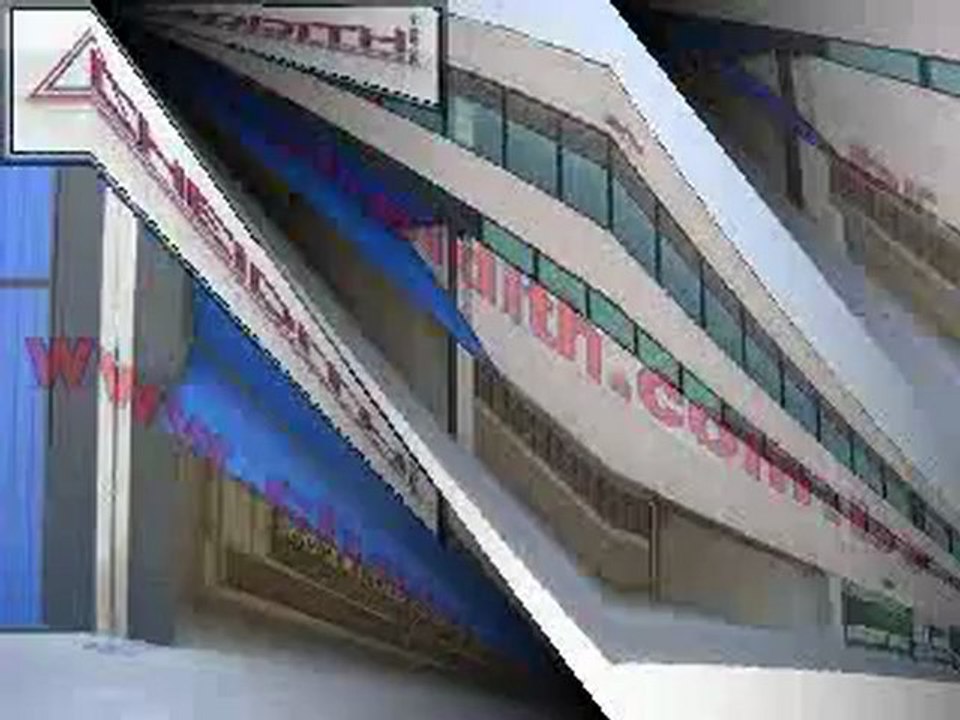 GALPÃO PARA VENDER E ALUGAR RODOANEL (11-3232.1250)