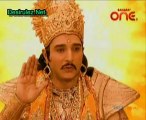 Jai Jai Jai Bajarangbali 5th November 2012 pt2