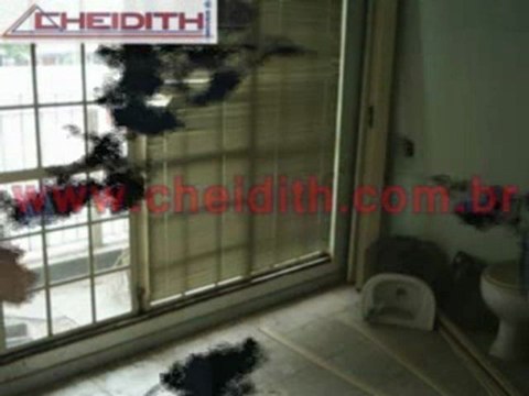 IMÓVEL COMERCIAL ALUGA BELA VISTA (11-3232.1250)