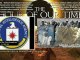 28-6-2001- Bill Cooper prédit attaque WTC 911 Ben Laden bouc émissaire vostfr