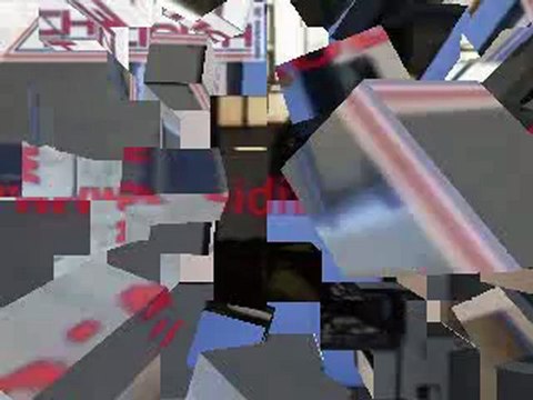 IMÓVEL COMERCIAL ALUGA PAULISTA E BELA VISTA (11-3232.1250)