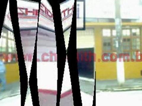 IMOVEL COMERCIAL E INDUSTRIAL ALUGA (11-3232.1250)