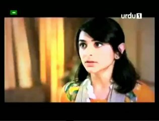 Teri Rah Main Rul Gai OST