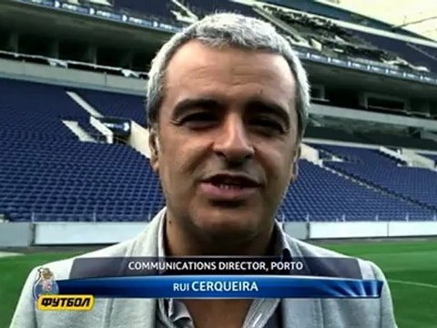 Журнал ЛЧ 04_11_2012