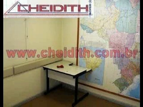 SOBRADO COMERCIAL VENDE-ALUGA PAULISTA (11-3232.1250)