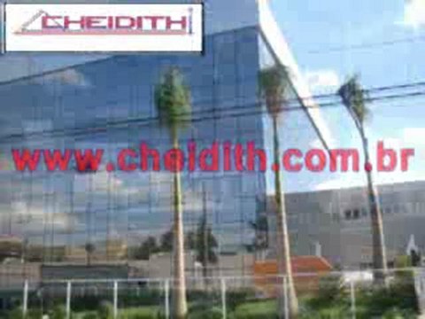 SOBRADO COMERCIAL E PRÉDIOS VENDE ALUGA (11-3232.1250)