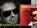 Ozan Dogulu ft. Okan Bayülgen - Ayı - 13O Bpm Allegro Albumu 2011  - kekillicivideo.com