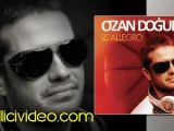 Ozan Dogulu ft. Ziynet Sali - Müptelayım Sana - 13O Bpm Allegro Albumu 2011  - kekillicivideo