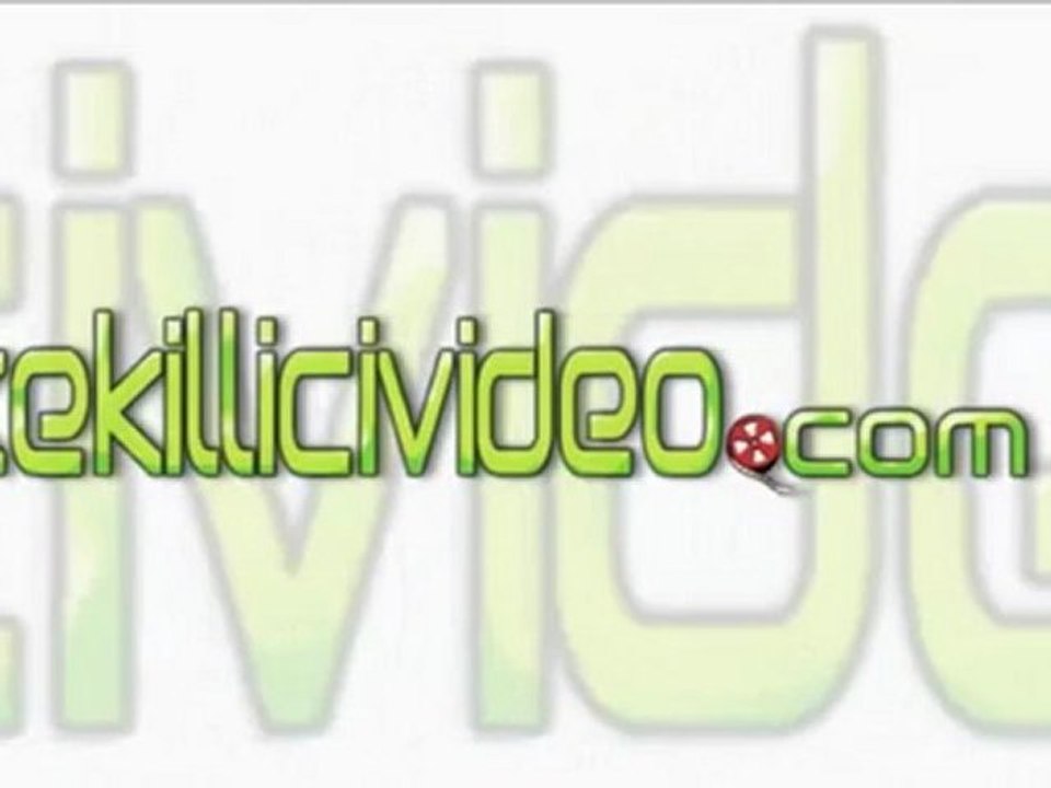 Sagopa Kajmer - Galiba ( Banjo Mix ) - Saydam Odalar Albumu 2011 - kekillicivideo