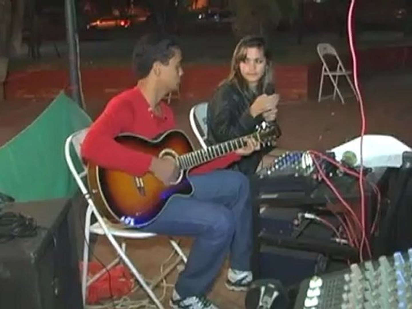 Músicas
