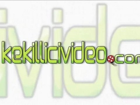 Nurettin Rençber - Bülbül | Lal Resimler Albümü 2011 - kekillicivideo