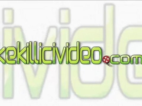 Nurettin Rençber - Gurbet Eller | Lal Resimler Albümü 2011 - kekillicivideo